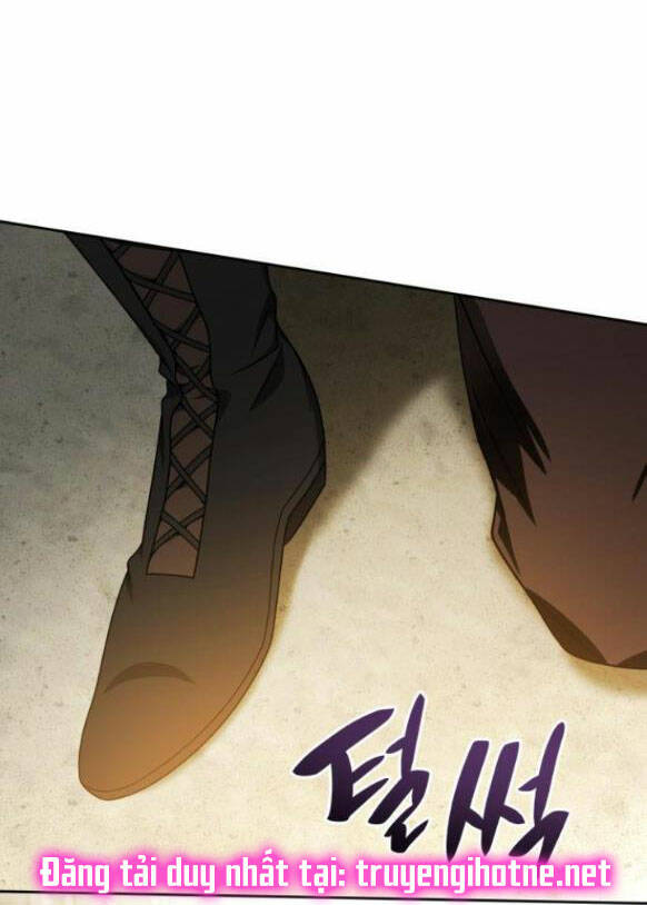Chị Gái À, Kiếp Này Em Chính Là Nữ Hoàng - Chap 22.1 - Trang 44