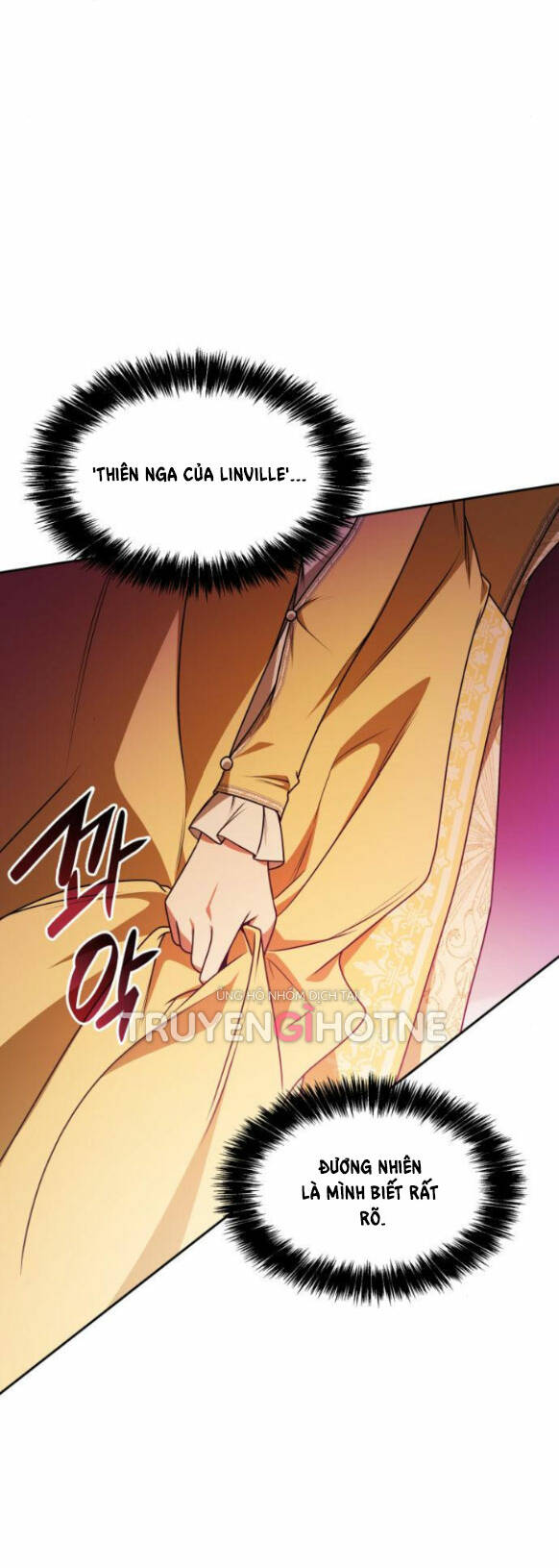 Chị Gái À, Kiếp Này Em Chính Là Nữ Hoàng - Chap 22.1 - Trang 7