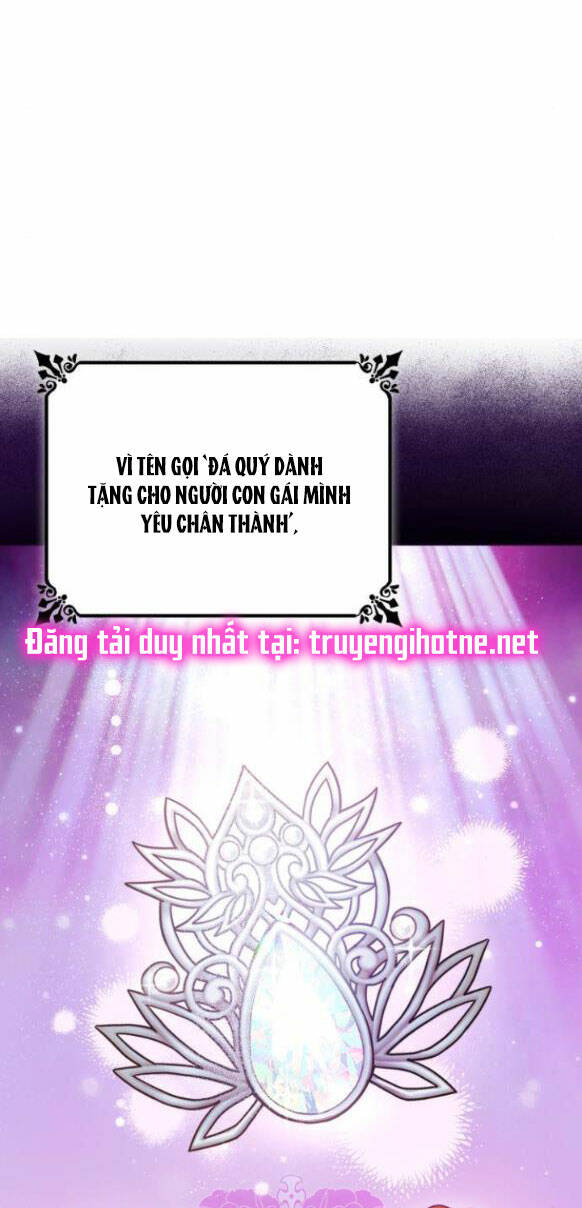 Chị Gái À, Kiếp Này Em Chính Là Nữ Hoàng - Chap 22.1 - Trang 8