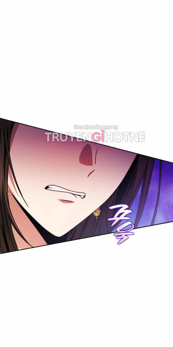Chị Gái À, Kiếp Này Em Chính Là Nữ Hoàng - Chap 22.1 - Trang 10
