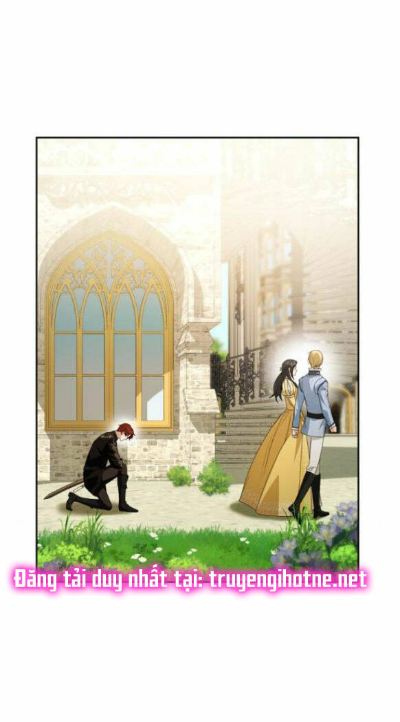 Chị Gái À, Kiếp Này Em Chính Là Nữ Hoàng - Chap 22.2 - Trang 12