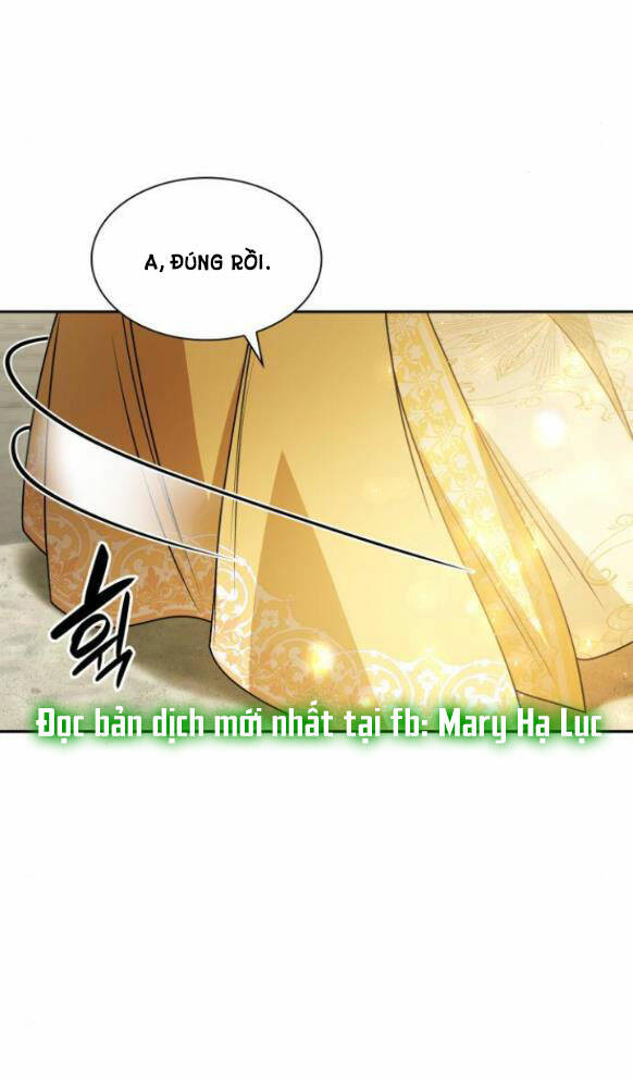 Chị Gái À, Kiếp Này Em Chính Là Nữ Hoàng - Chap 22.2 - Trang 13