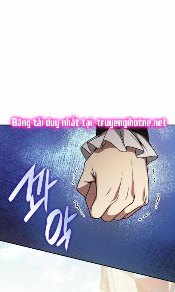Chị Gái À, Kiếp Này Em Chính Là Nữ Hoàng - Chap 22.2 - Trang 15