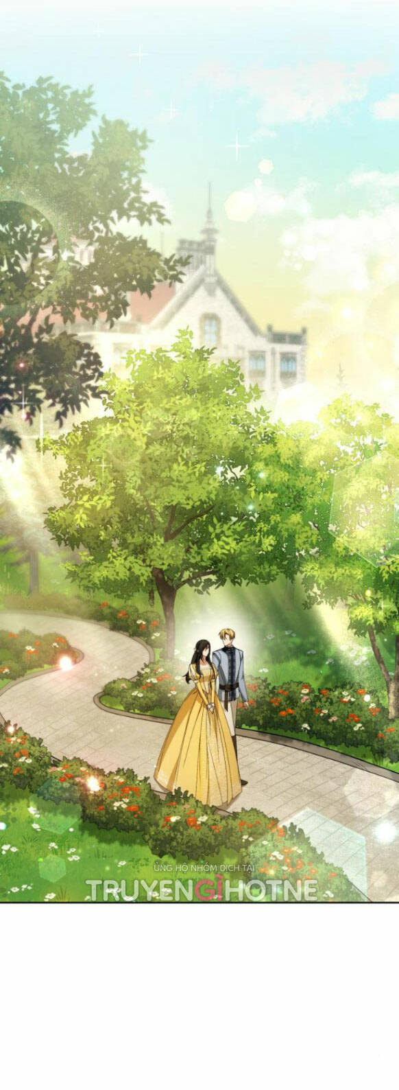 Chị Gái À, Kiếp Này Em Chính Là Nữ Hoàng - Chap 22.2 - Trang 17