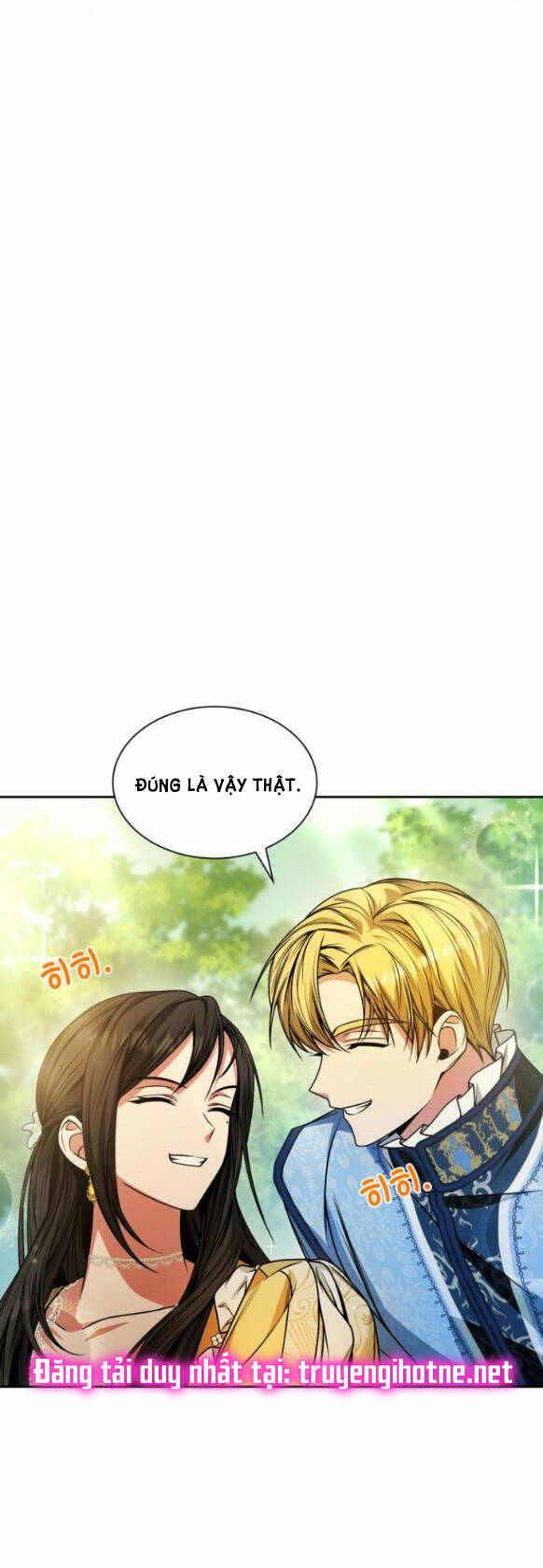 Chị Gái À, Kiếp Này Em Chính Là Nữ Hoàng - Chap 22.2 - Trang 21