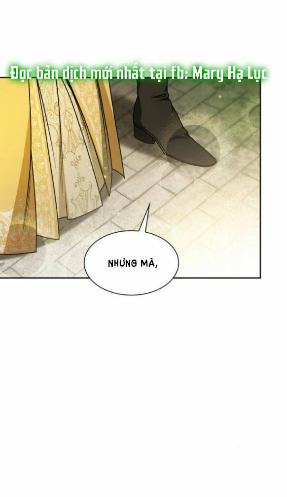 Chị Gái À, Kiếp Này Em Chính Là Nữ Hoàng - Chap 22.2 - Trang 22