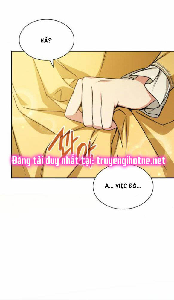 Chị Gái À, Kiếp Này Em Chính Là Nữ Hoàng - Chap 22.2 - Trang 24