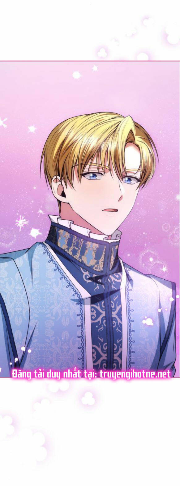 Chị Gái À, Kiếp Này Em Chính Là Nữ Hoàng - Chap 22.2 - Trang 27
