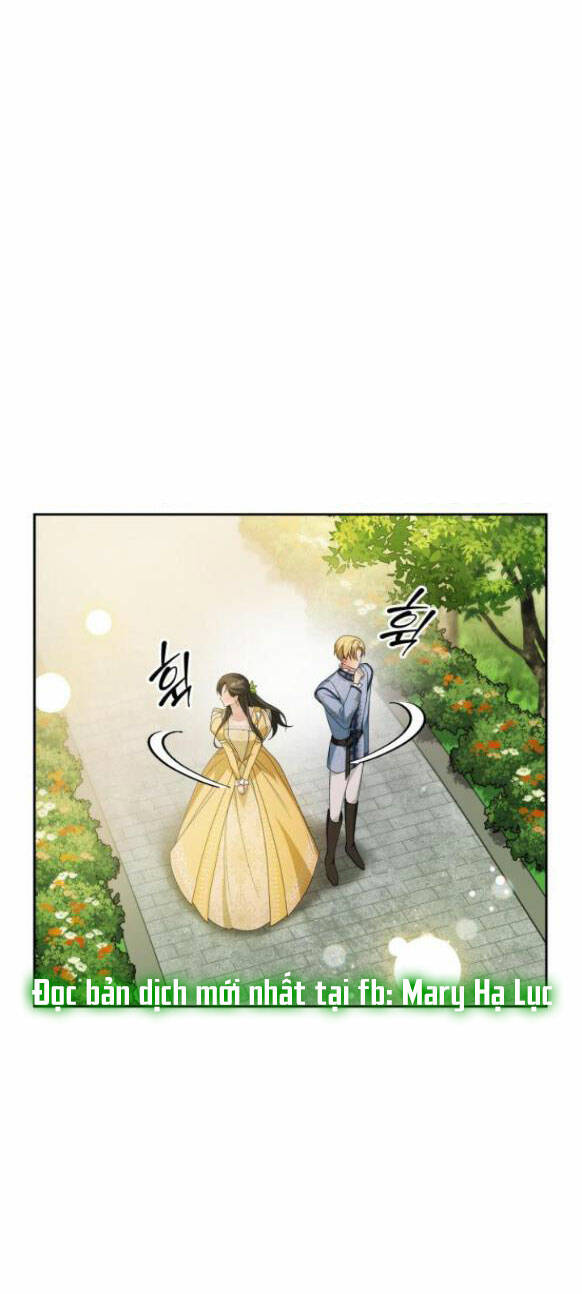 Chị Gái À, Kiếp Này Em Chính Là Nữ Hoàng - Chap 22.2 - Trang 28