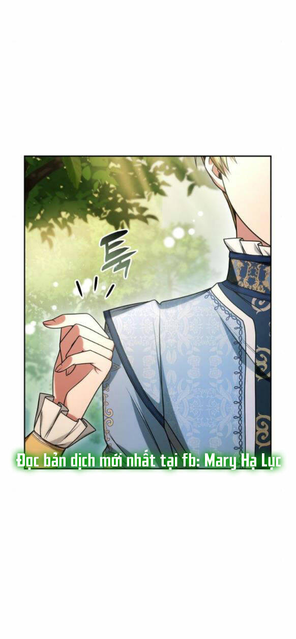 Chị Gái À, Kiếp Này Em Chính Là Nữ Hoàng - Chap 22.2 - Trang 31