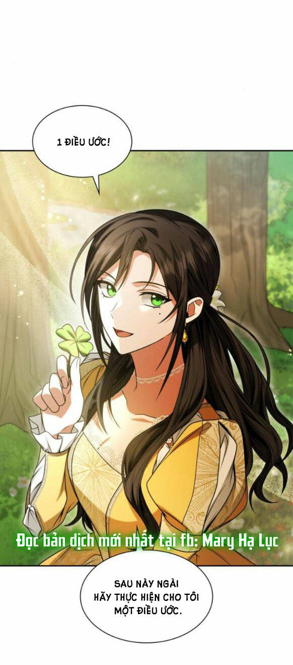 Chị Gái À, Kiếp Này Em Chính Là Nữ Hoàng - Chap 22.2 - Trang 34
