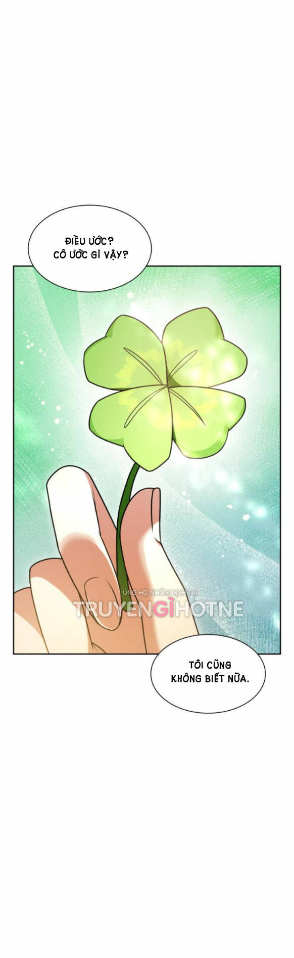 Chị Gái À, Kiếp Này Em Chính Là Nữ Hoàng - Chap 22.2 - Trang 35