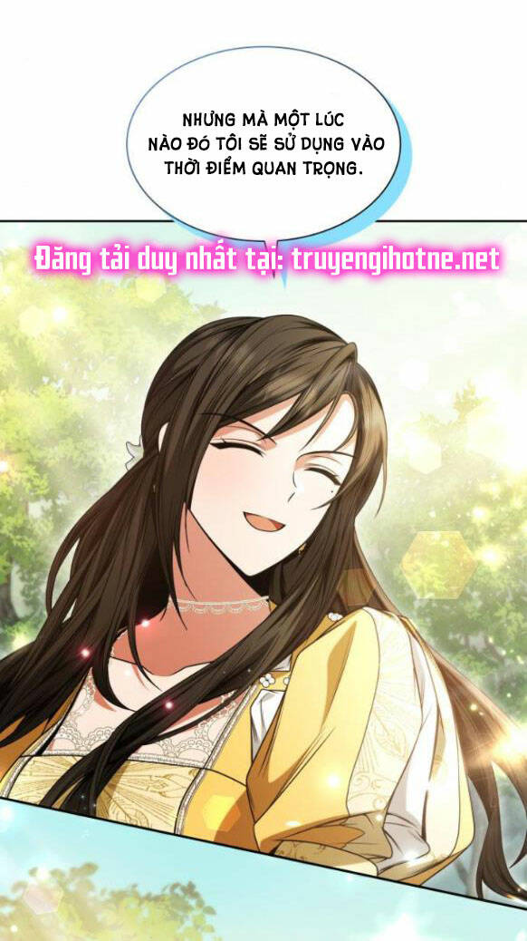 Chị Gái À, Kiếp Này Em Chính Là Nữ Hoàng - Chap 22.2 - Trang 36