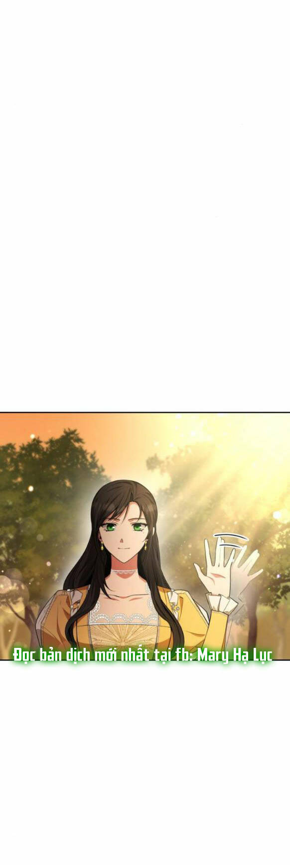Chị Gái À, Kiếp Này Em Chính Là Nữ Hoàng - Chap 22.2 - Trang 40