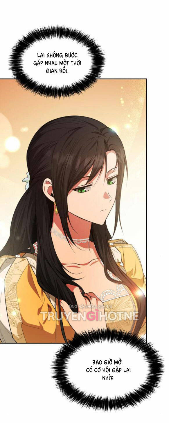 Chị Gái À, Kiếp Này Em Chính Là Nữ Hoàng - Chap 22.2 - Trang 41