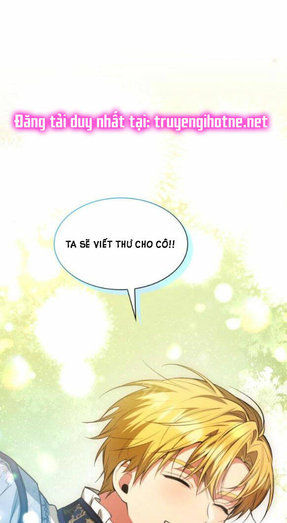 Chị Gái À, Kiếp Này Em Chính Là Nữ Hoàng - Chap 22.2 - Trang 43