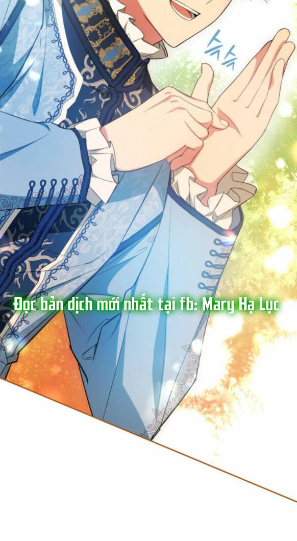 Chị Gái À, Kiếp Này Em Chính Là Nữ Hoàng - Chap 22.2 - Trang 44