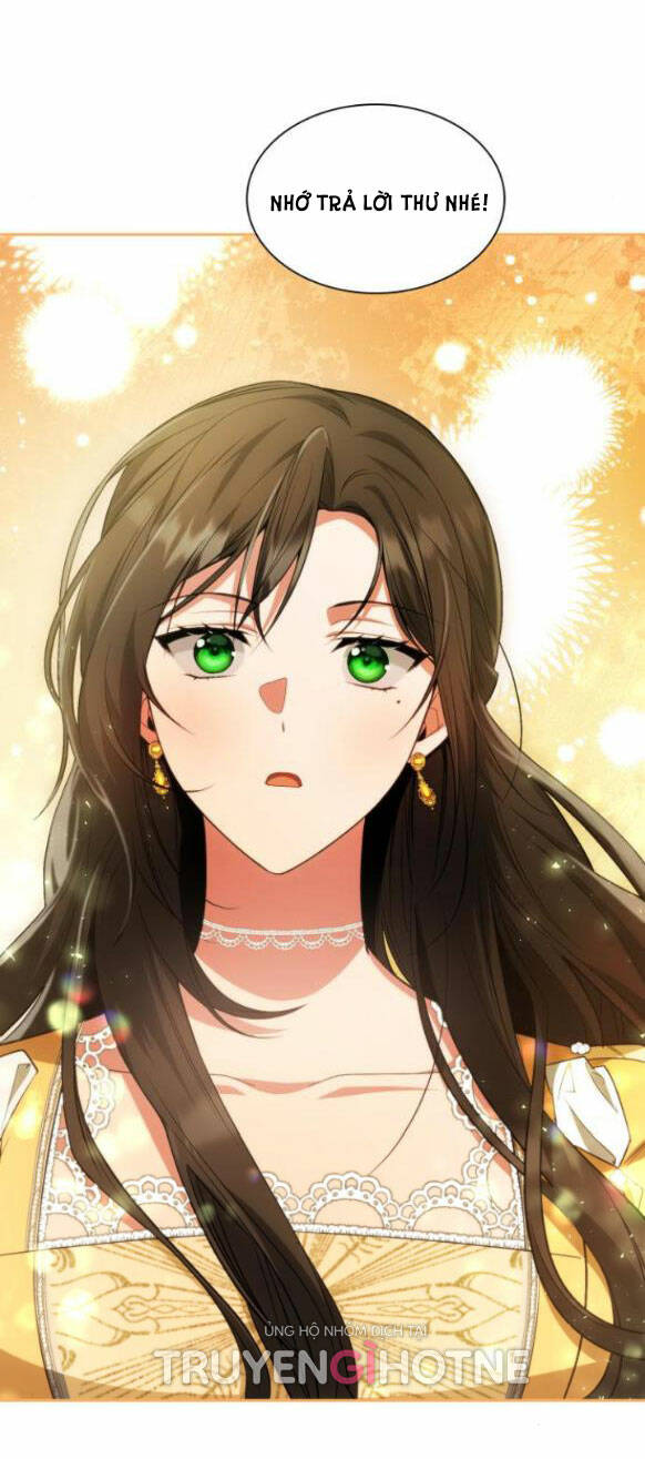 Chị Gái À, Kiếp Này Em Chính Là Nữ Hoàng - Chap 22.2 - Trang 45