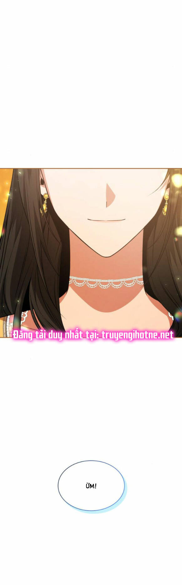 Chị Gái À, Kiếp Này Em Chính Là Nữ Hoàng - Chap 22.2 - Trang 46