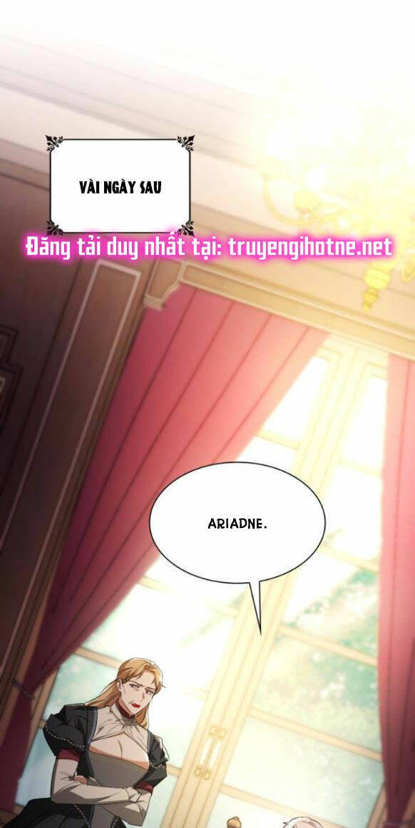 Chị Gái À, Kiếp Này Em Chính Là Nữ Hoàng - Chap 22.2 - Trang 47