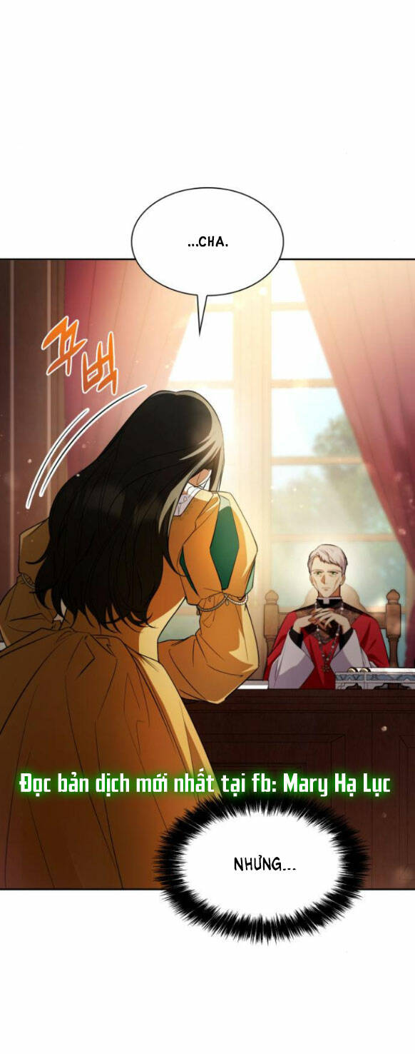 Chị Gái À, Kiếp Này Em Chính Là Nữ Hoàng - Chap 22.2 - Trang 56