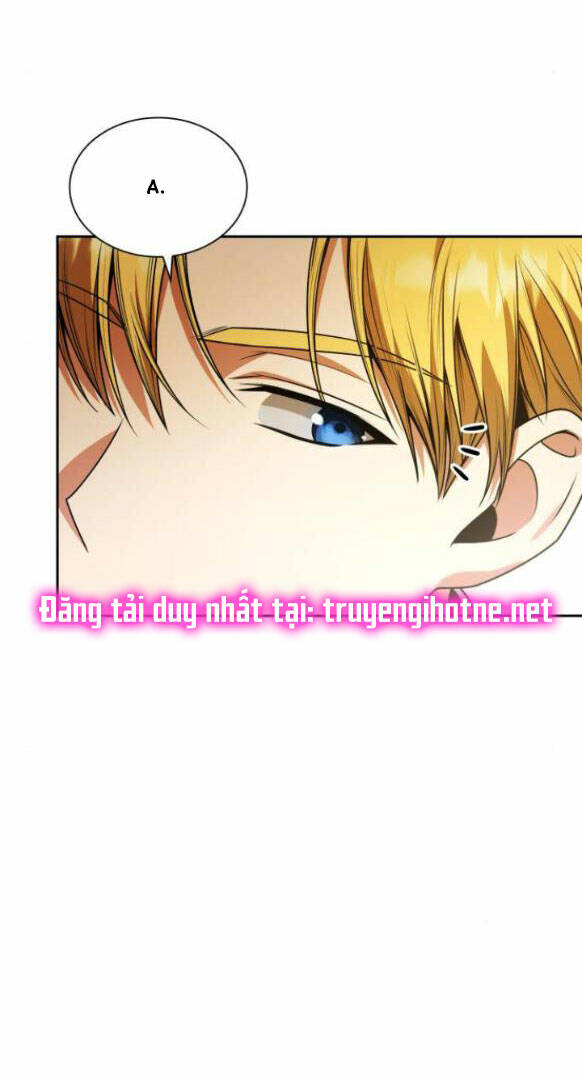 Chị Gái À, Kiếp Này Em Chính Là Nữ Hoàng - Chap 22.2 - Trang 9