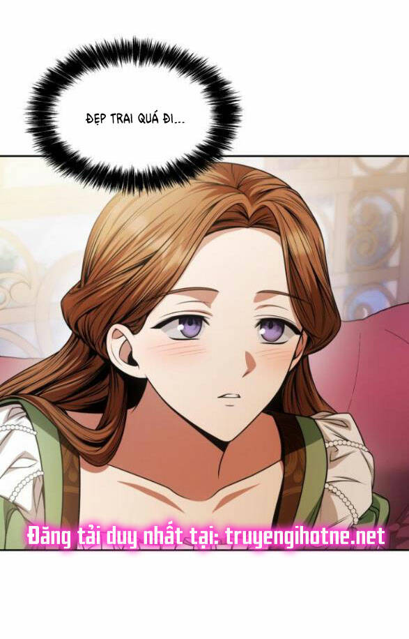 Chị Gái À, Kiếp Này Em Chính Là Nữ Hoàng - Chap 23.1 - Trang 11