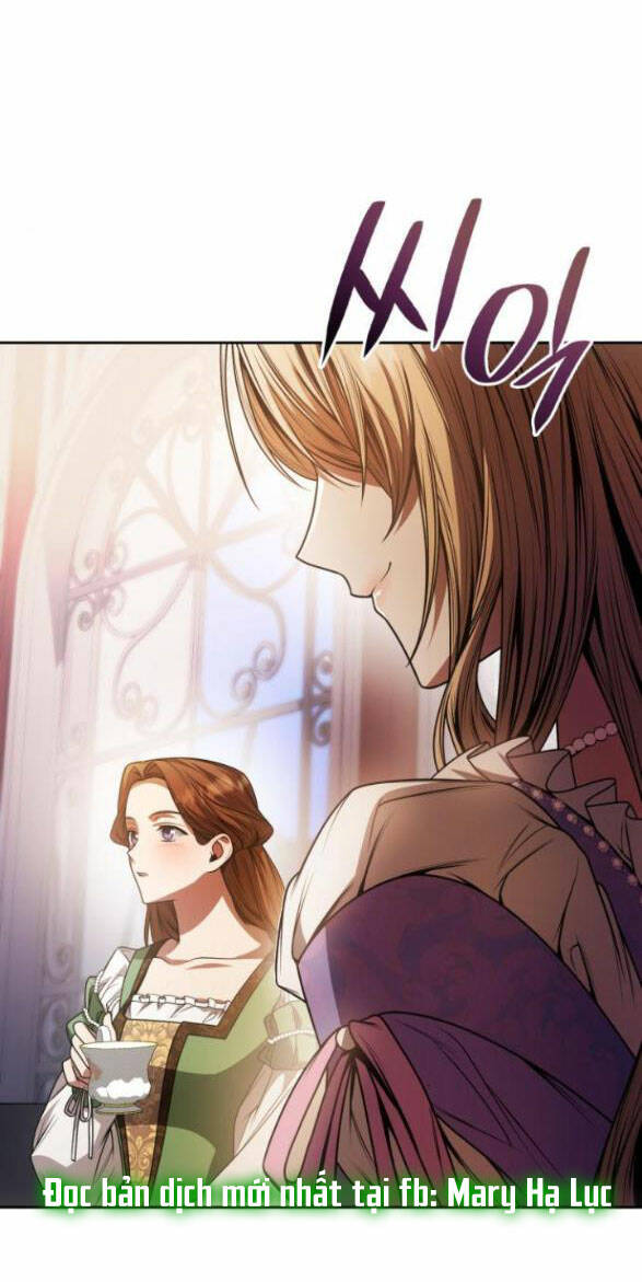 Chị Gái À, Kiếp Này Em Chính Là Nữ Hoàng - Chap 23.1 - Trang 12