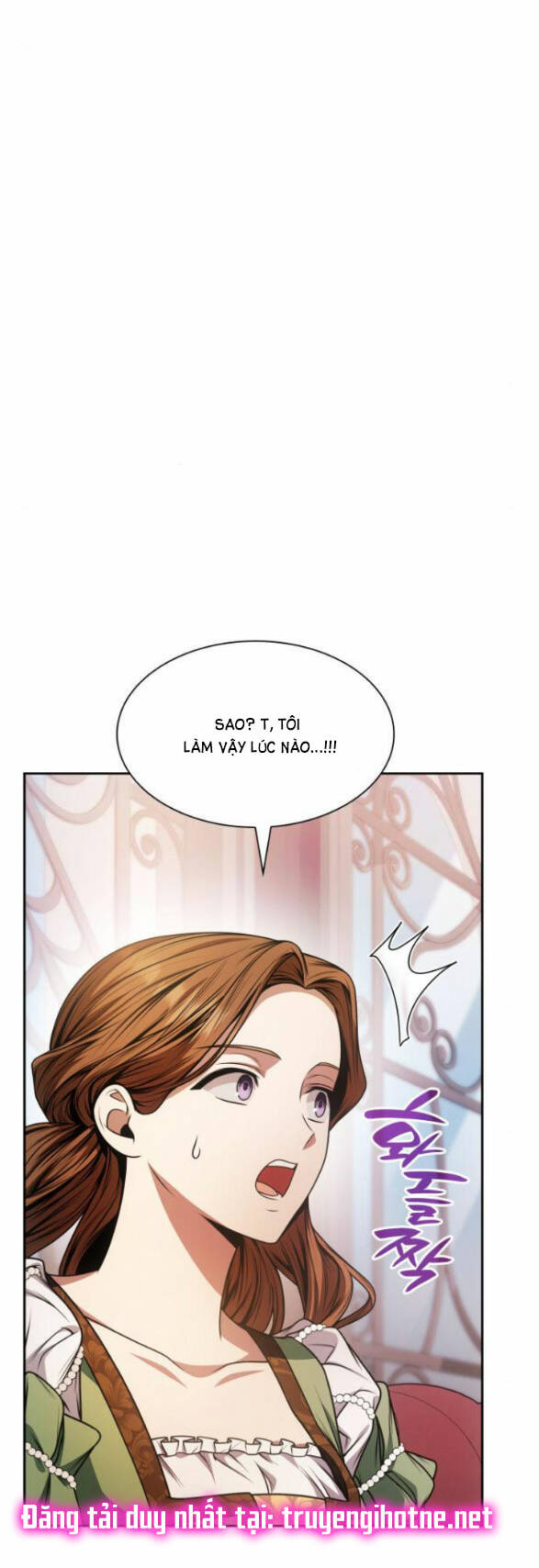 Chị Gái À, Kiếp Này Em Chính Là Nữ Hoàng - Chap 23.1 - Trang 14