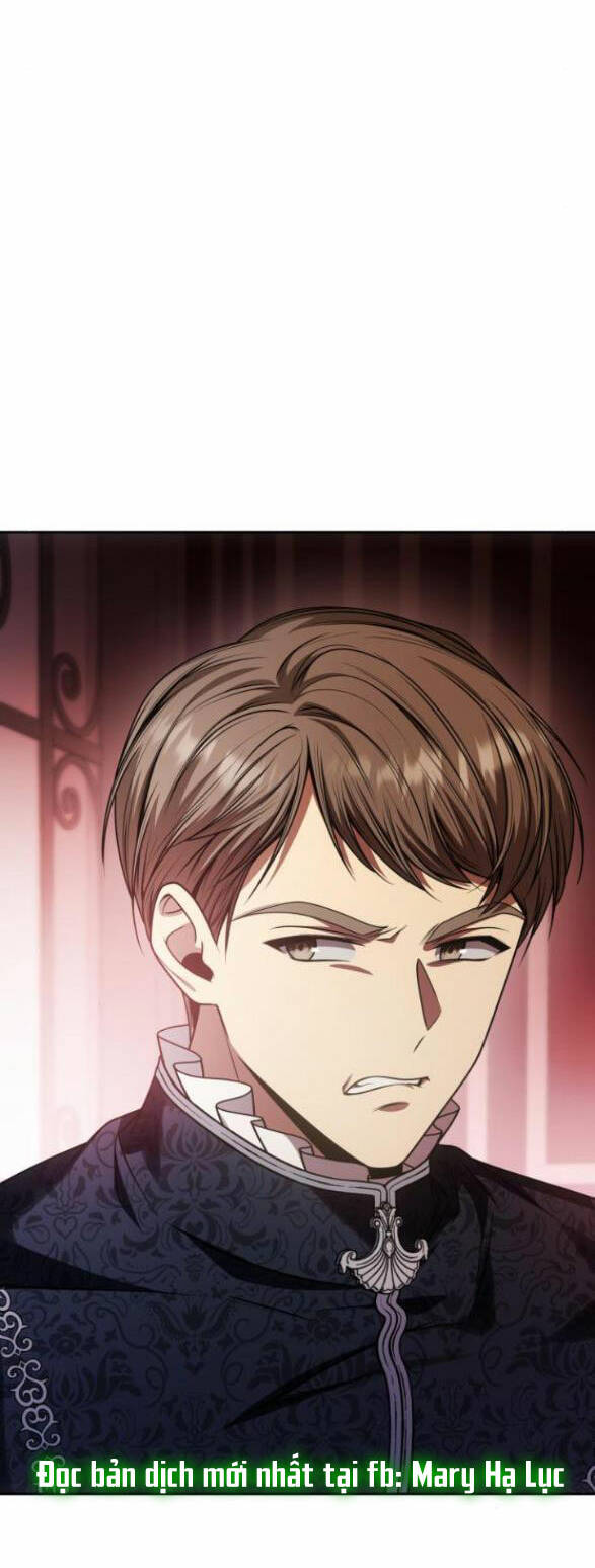Chị Gái À, Kiếp Này Em Chính Là Nữ Hoàng - Chap 23.1 - Trang 15