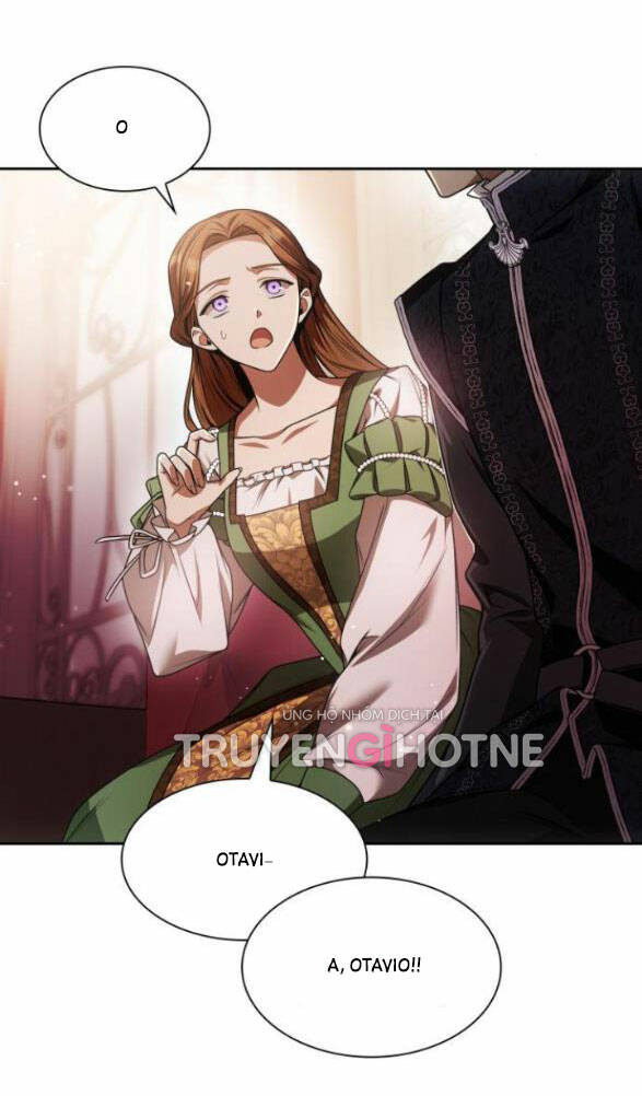 Chị Gái À, Kiếp Này Em Chính Là Nữ Hoàng - Chap 23.1 - Trang 16