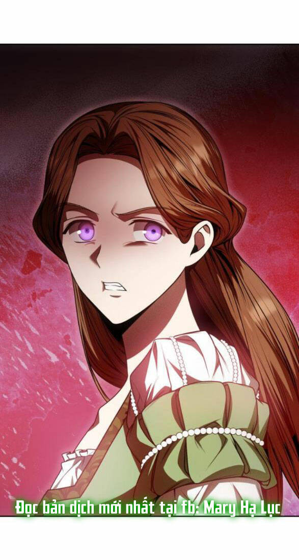 Chị Gái À, Kiếp Này Em Chính Là Nữ Hoàng - Chap 23.1 - Trang 25