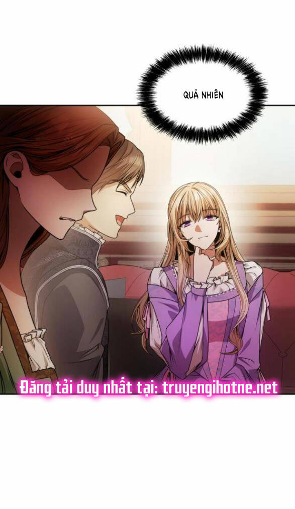 Chị Gái À, Kiếp Này Em Chính Là Nữ Hoàng - Chap 23.1 - Trang 26