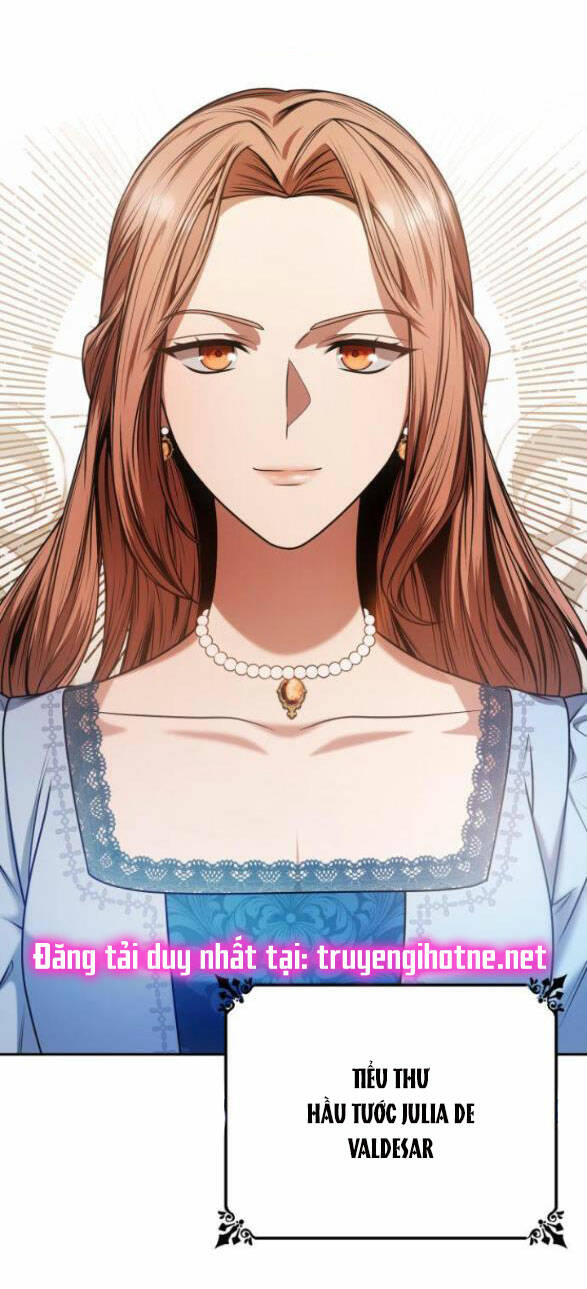 Chị Gái À, Kiếp Này Em Chính Là Nữ Hoàng - Chap 23.1 - Trang 30