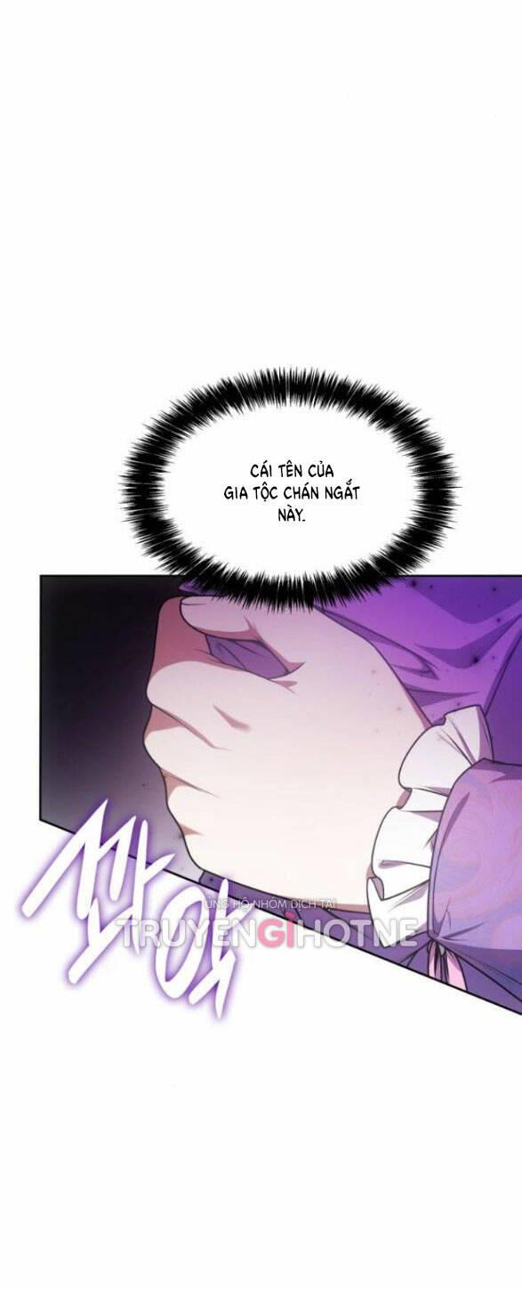 Chị Gái À, Kiếp Này Em Chính Là Nữ Hoàng - Chap 23.1 - Trang 36