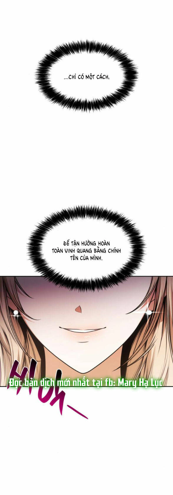 Chị Gái À, Kiếp Này Em Chính Là Nữ Hoàng - Chap 23.1 - Trang 38