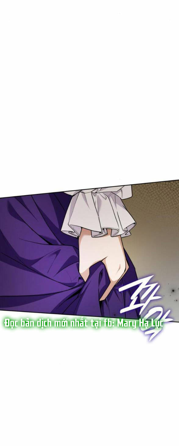 Chị Gái À, Kiếp Này Em Chính Là Nữ Hoàng - Chap 23.2 - Trang 13