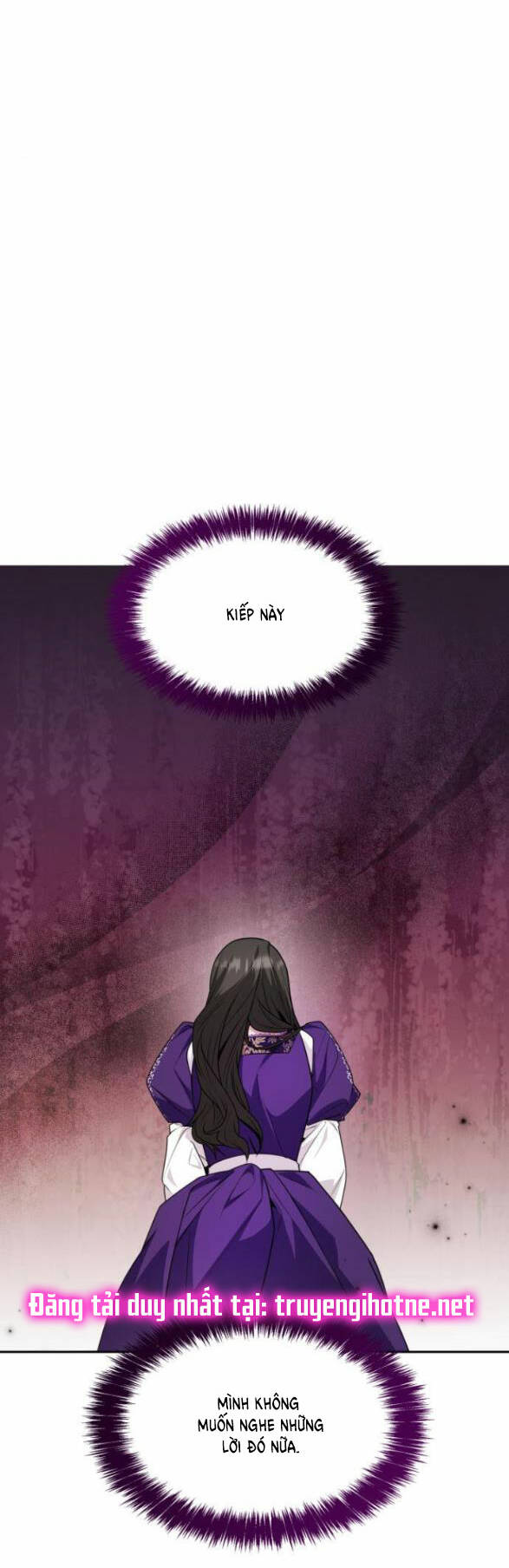 Chị Gái À, Kiếp Này Em Chính Là Nữ Hoàng - Chap 23.2 - Trang 15