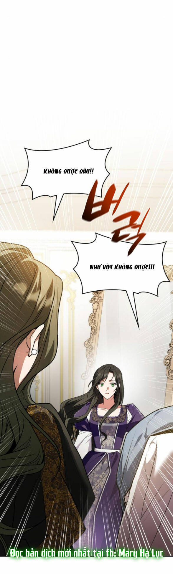 Chị Gái À, Kiếp Này Em Chính Là Nữ Hoàng - Chap 23.2 - Trang 16