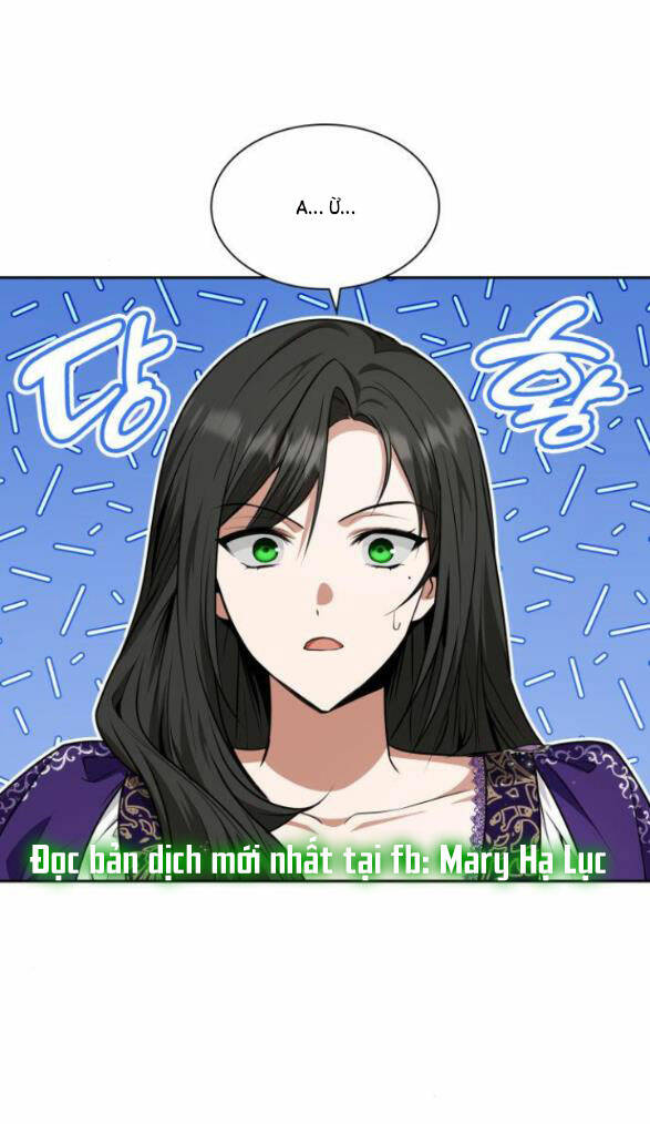Chị Gái À, Kiếp Này Em Chính Là Nữ Hoàng - Chap 23.2 - Trang 20