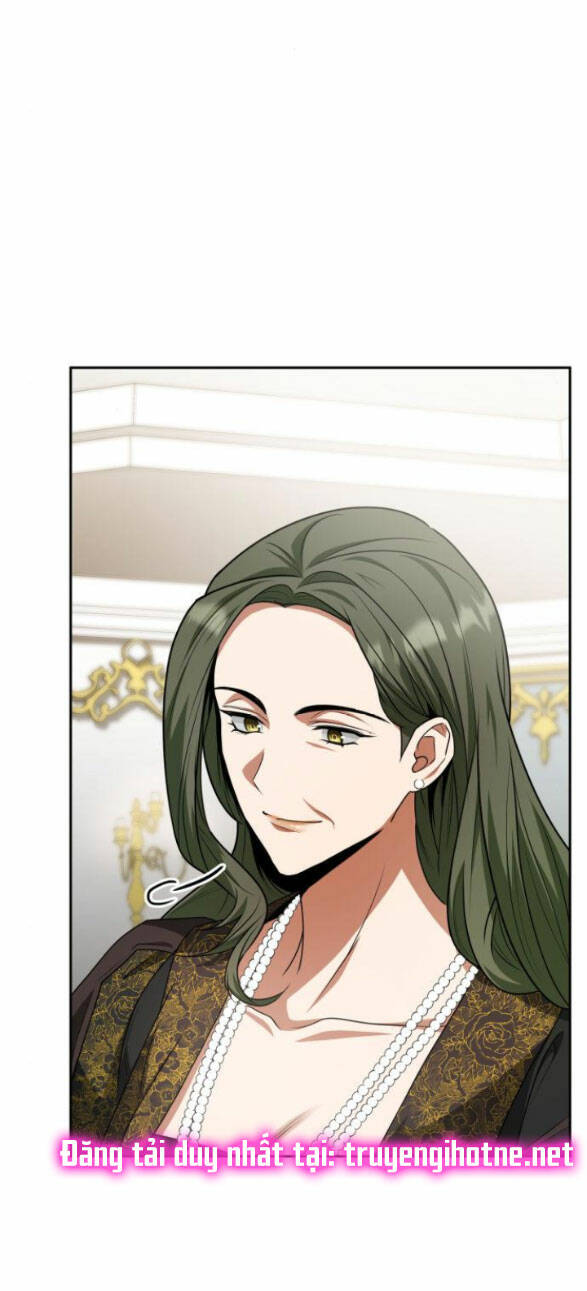 Chị Gái À, Kiếp Này Em Chính Là Nữ Hoàng - Chap 23.2 - Trang 22