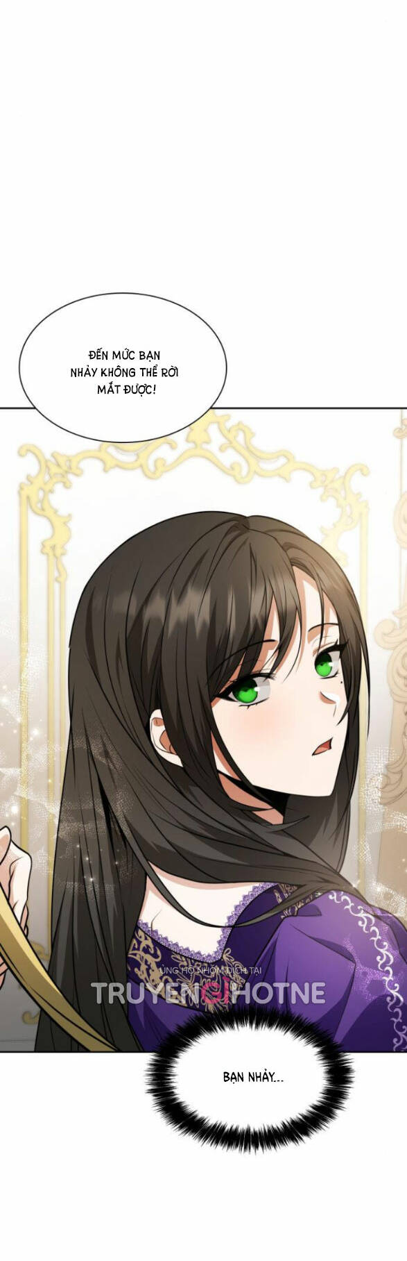 Chị Gái À, Kiếp Này Em Chính Là Nữ Hoàng - Chap 23.2 - Trang 24