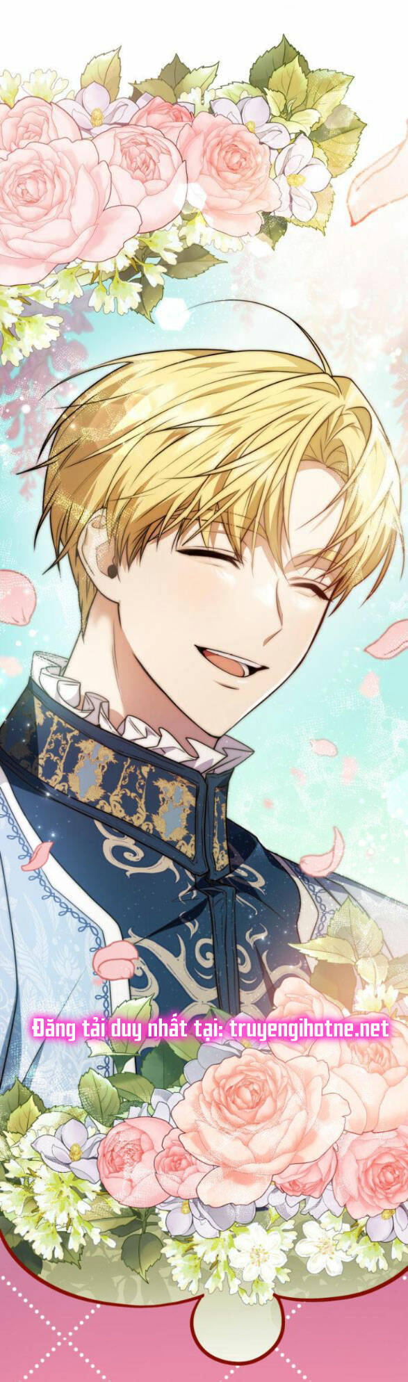 Chị Gái À, Kiếp Này Em Chính Là Nữ Hoàng - Chap 23.2 - Trang 25