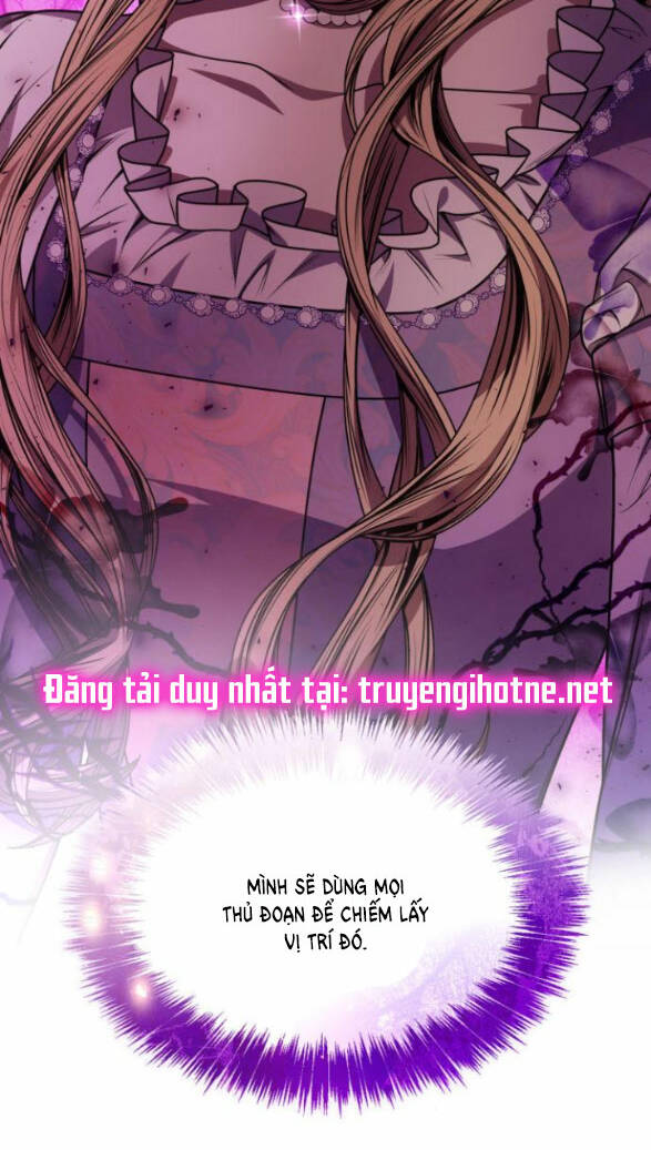Chị Gái À, Kiếp Này Em Chính Là Nữ Hoàng - Chap 23.2 - Trang 4
