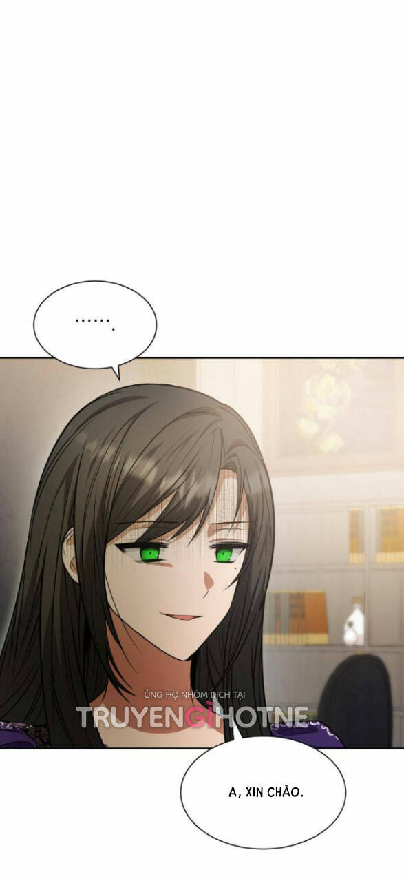 Chị Gái À, Kiếp Này Em Chính Là Nữ Hoàng - Chap 23.2 - Trang 34