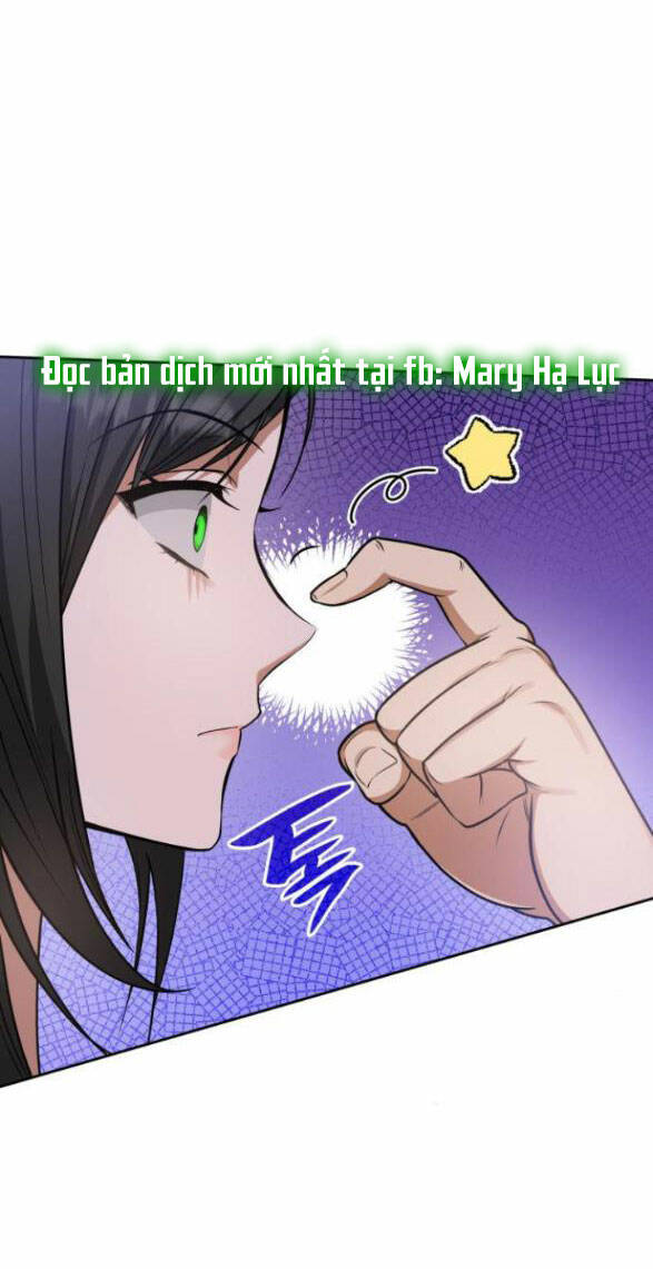 Chị Gái À, Kiếp Này Em Chính Là Nữ Hoàng - Chap 23.2 - Trang 37