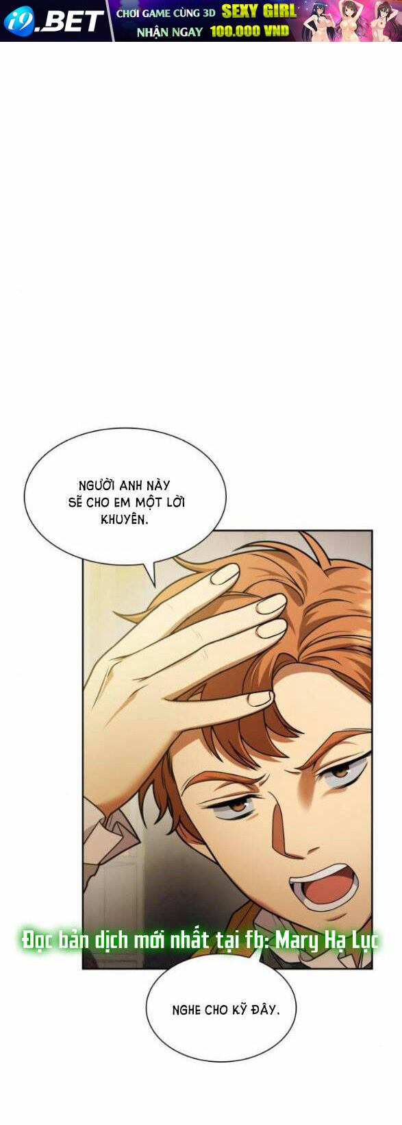 Chị Gái À, Kiếp Này Em Chính Là Nữ Hoàng - Chap 23.2 - Trang 43