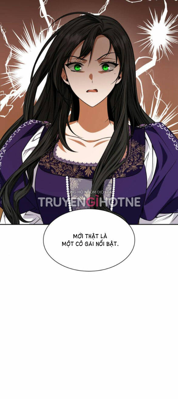 Chị Gái À, Kiếp Này Em Chính Là Nữ Hoàng - Chap 23.2 - Trang 45