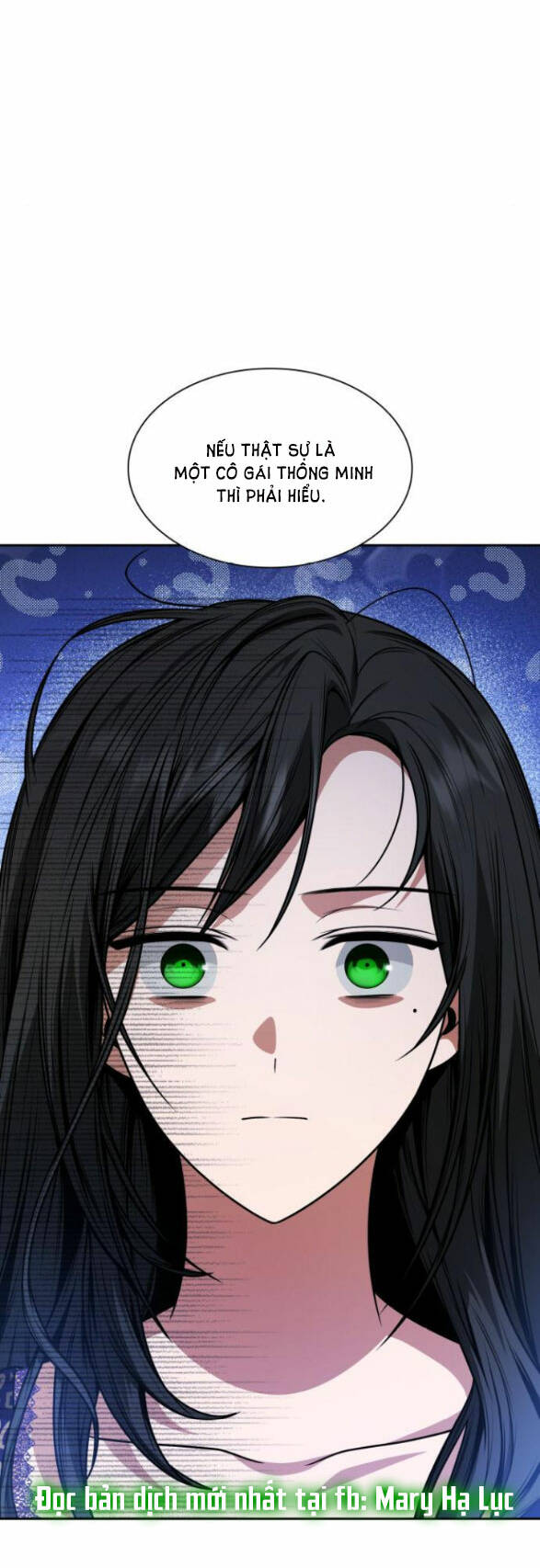 Chị Gái À, Kiếp Này Em Chính Là Nữ Hoàng - Chap 23.2 - Trang 47