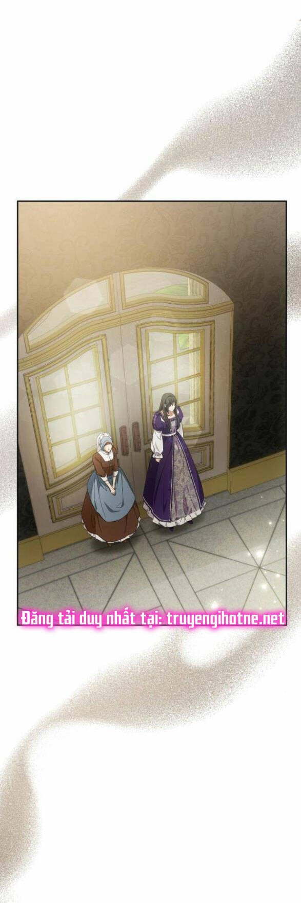 Chị Gái À, Kiếp Này Em Chính Là Nữ Hoàng - Chap 23.2 - Trang 50